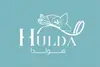 Hulda هولدا